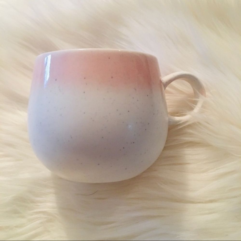 NEW - Free w/$25 purchase